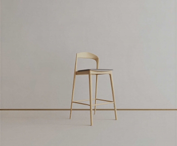 Modern Bar Chair-ID:928174025