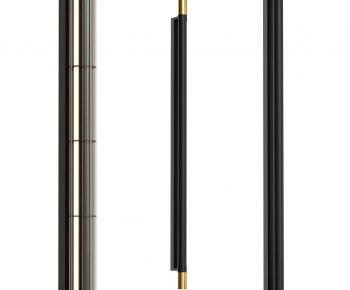 Modern Wall Lamp-ID:558514126