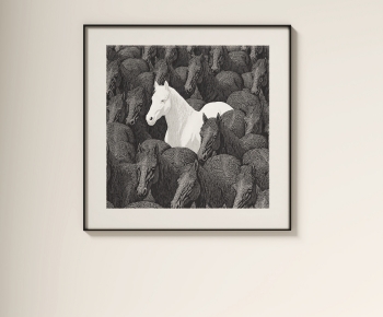 Modern Painting-ID:324548969