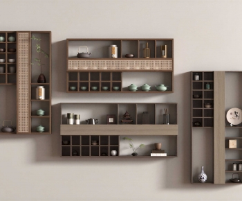 New Chinese Style Other-ID:563215978