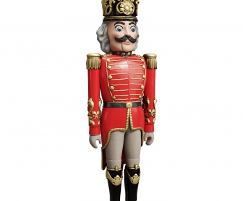 Modern Sculpture-ID:920195102