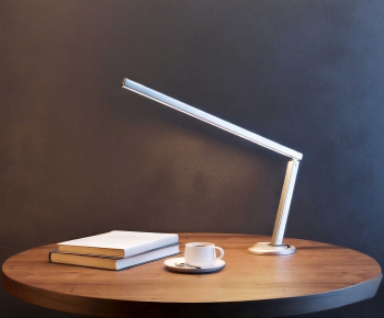 Modern Decorative Set-ID:422333008