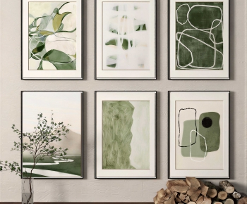 Modern Painting-ID:773539079