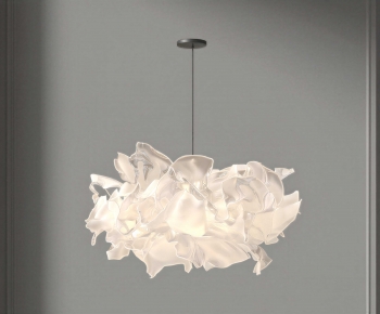 Modern Droplight-ID:177845957