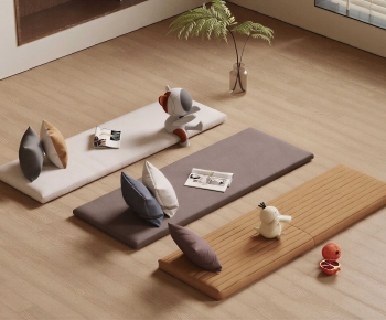 Modern Cushion-ID:468485121