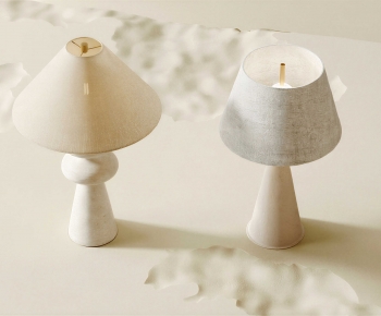 Modern Table Lamp-ID:159673931