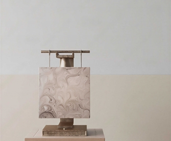 Modern Table Lamp-ID:869995127