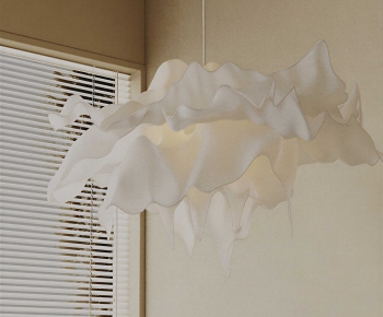 Modern Droplight-ID:449886082