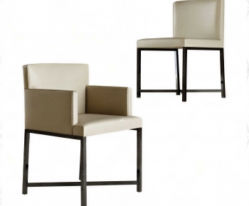 Modern Lounge Chair-ID:567374943