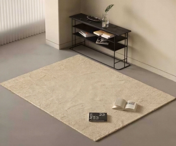 Modern The Carpet-ID:918879035