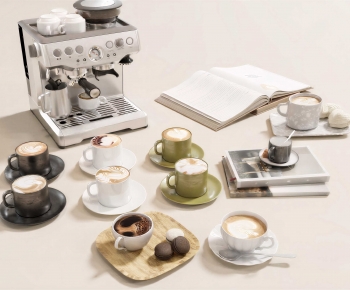 Modern Beverage-ID:665764099