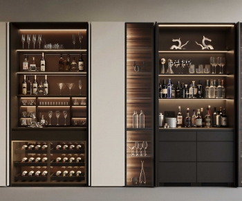 Modern Sideboard-ID:948359974