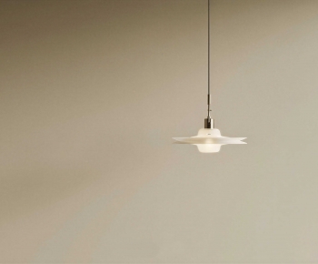 Modern Droplight-ID:859874969