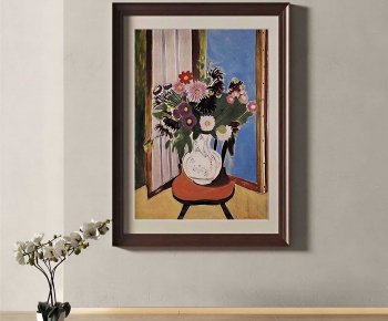 Modern Painting-ID:106570011