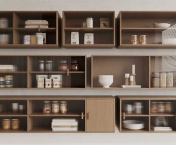 Modern Sideboard-ID:100892079