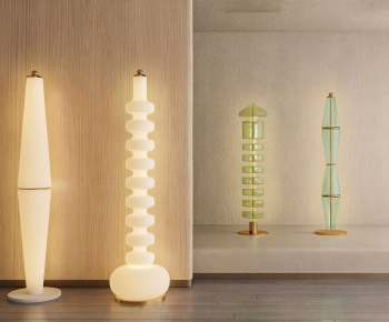 Modern Floor Lamp-ID:470848082