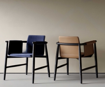 Modern Lounge Chair-ID:519961126