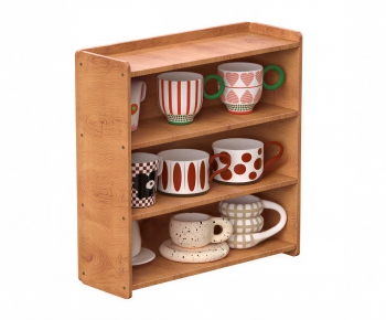 Modern Cup-ID:614202989