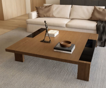 Modern Coffee Table-ID:556946998