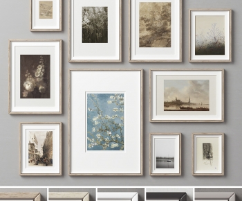 Modern Painting-ID:232168911