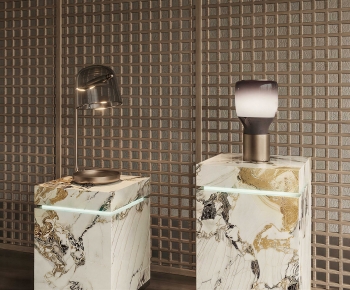 Modern Table Lamp-ID:867269044