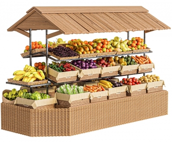 Modern Showcase-ID:634331941