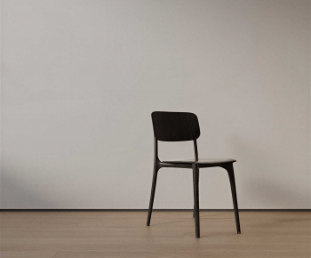 Modern Lounge Chair-ID:544641973