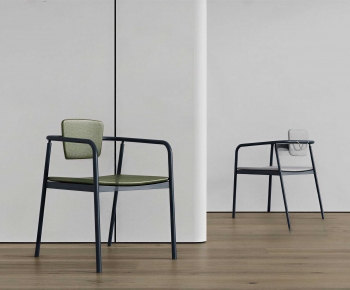 Modern Lounge Chair-ID:923960272