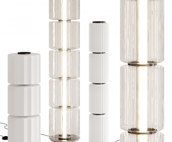 Modern Floor Lamp-ID:493333108