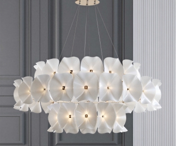 Modern Droplight-ID:557881125
