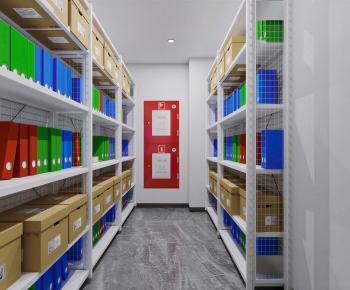 Modern Other-ID:858021976