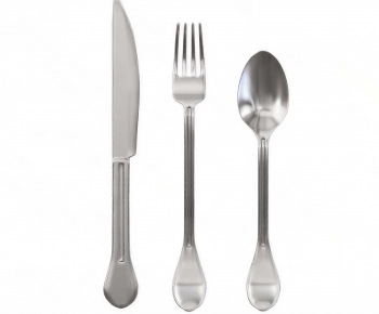 Modern Tableware-ID:776966098