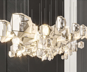 Modern Droplight-ID:511976966