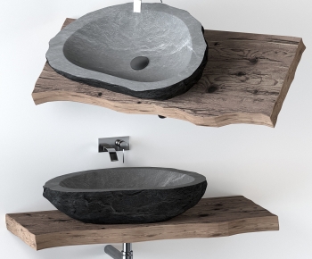 Modern Basin-ID:695292957