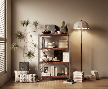 Modern Shelving-ID:947861911