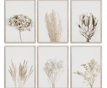 Modern Painting-ID:419955021