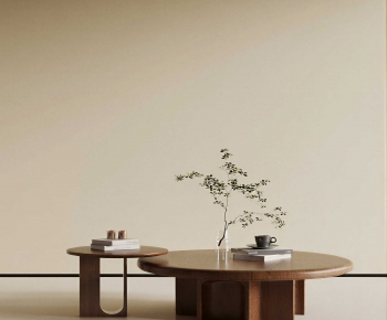 Modern Coffee Table-ID:641086108