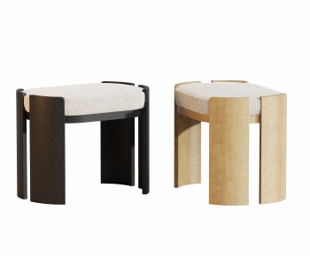 Modern Stool-ID:998025897