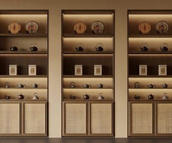 New Chinese Style Other-ID:956087118