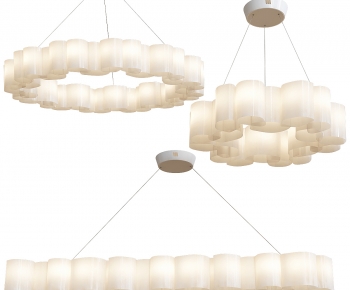 Modern Droplight-ID:105853086