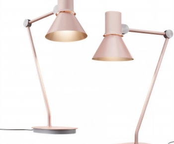 Modern Table Lamp-ID:100948842