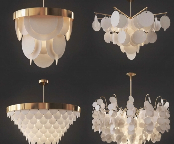 Modern Droplight-ID:670738942