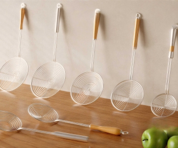 Modern Kitchenware-ID:175426017