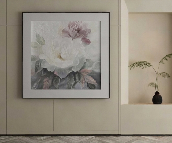 Modern Painting-ID:682806028