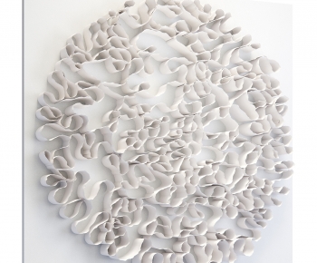 Modern Wall Decoration-ID:371078978