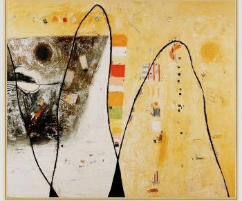 Modern Painting-ID:765642885