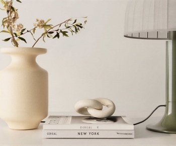 Modern Table Lamp-ID:716784959