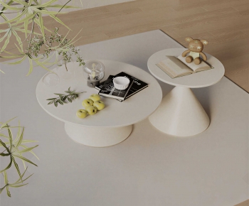 Modern Coffee Table-ID:866481078