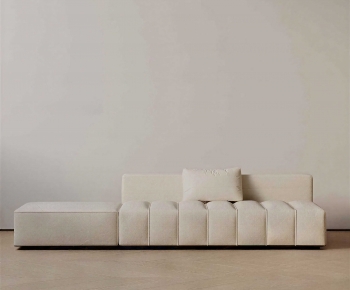Modern Multi Person Sofa-ID:746623041
