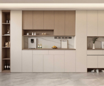 Modern Sideboard-ID:857532986